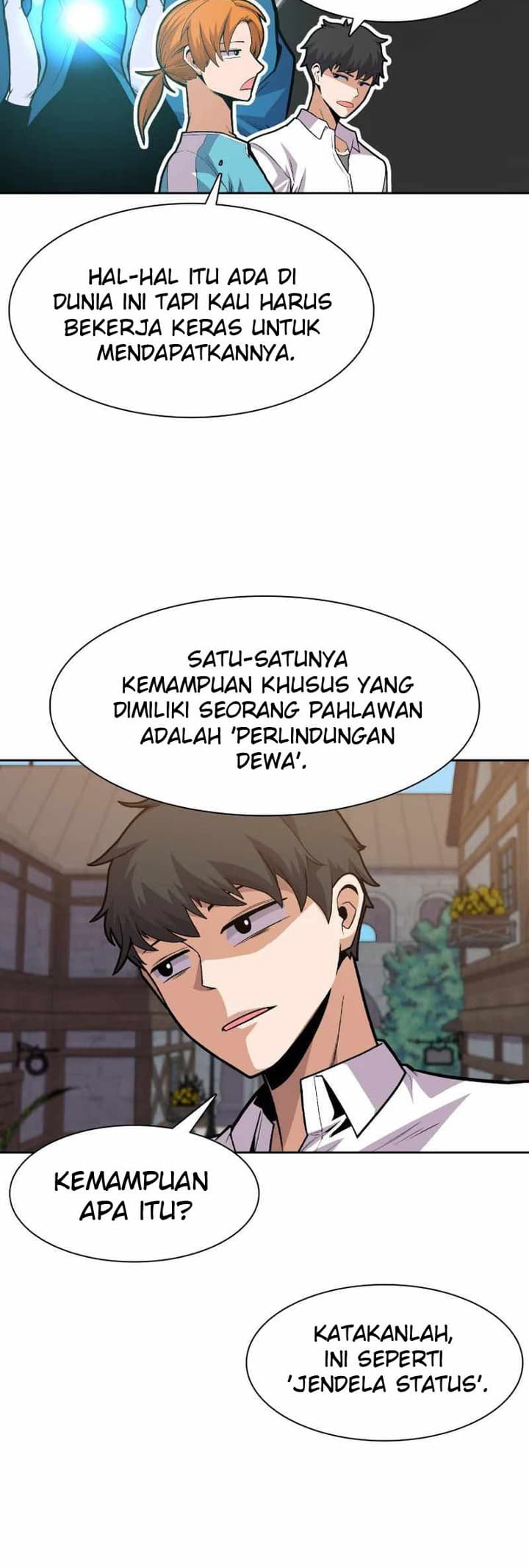 Newbie Management Bab 02 halaman 49
