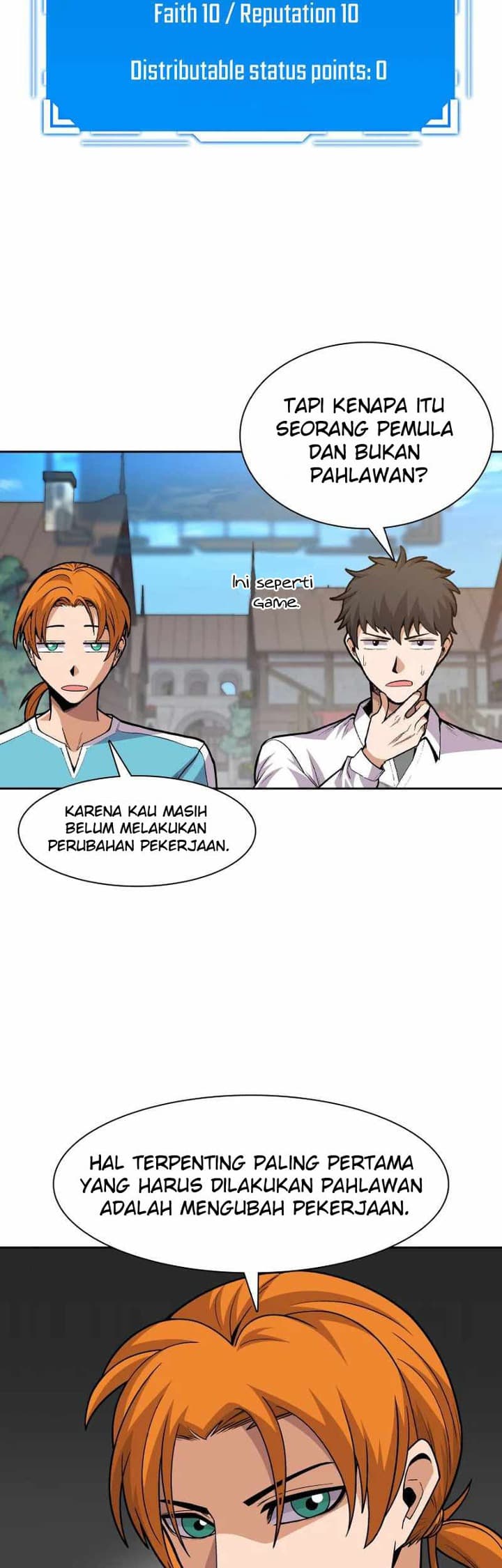 Newbie Management Bab 02 halaman 51