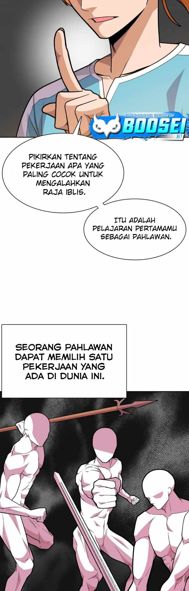 Newbie Management Bab 02 halaman 52