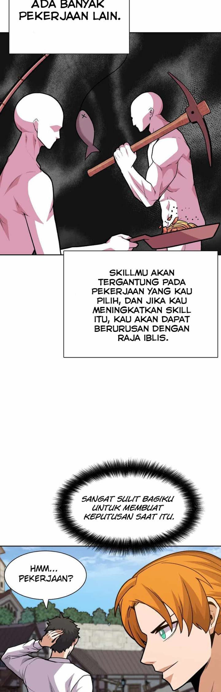 Newbie Management Bab 02 halaman 54