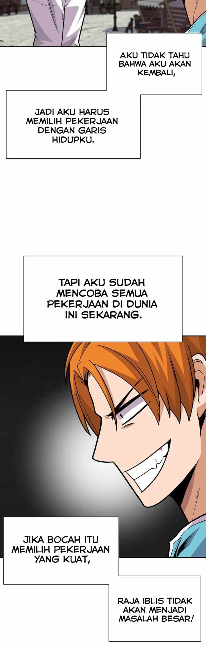 Newbie Management Bab 02 halaman 55