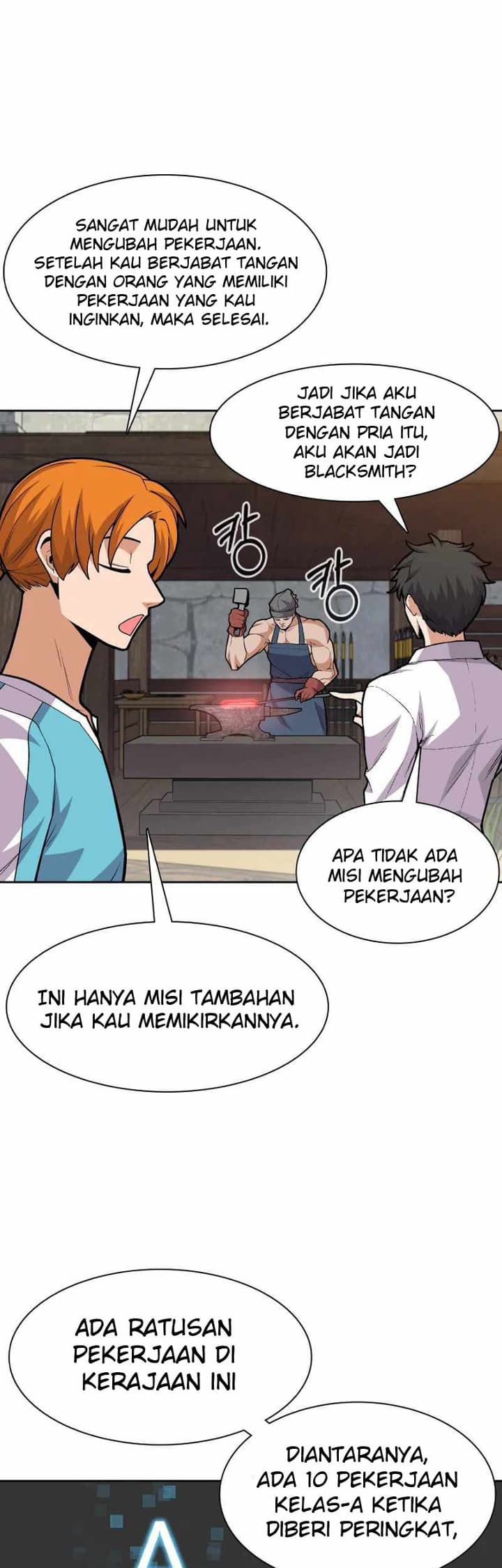 Newbie Management Bab 02 halaman 56