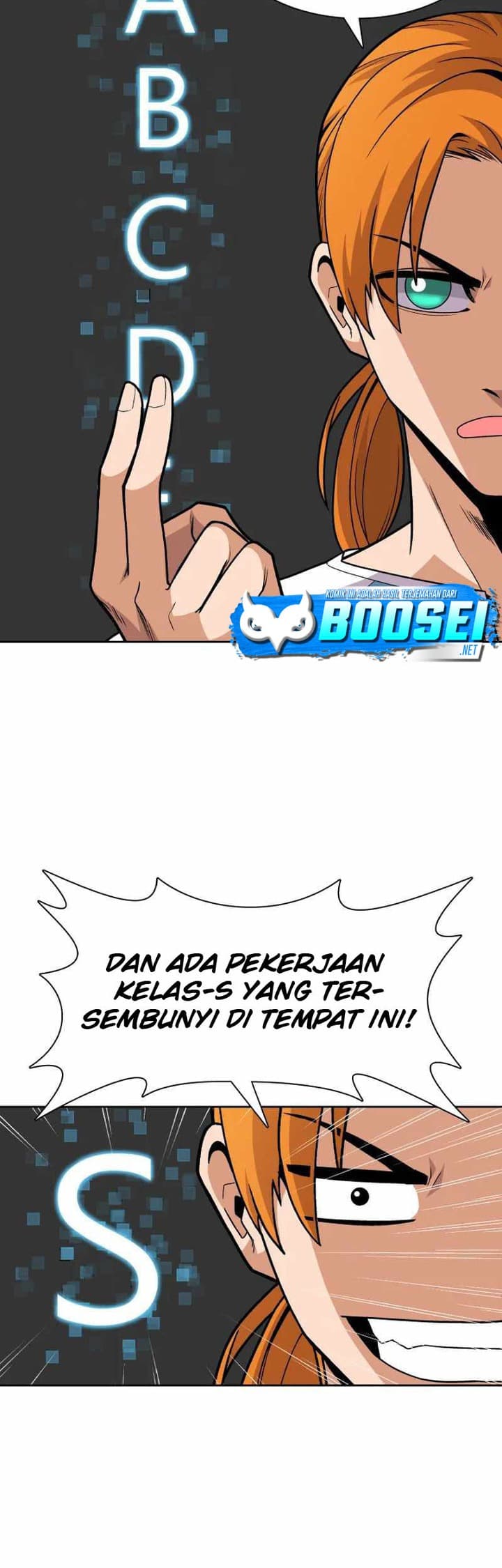 Newbie Management Bab 02 halaman 57