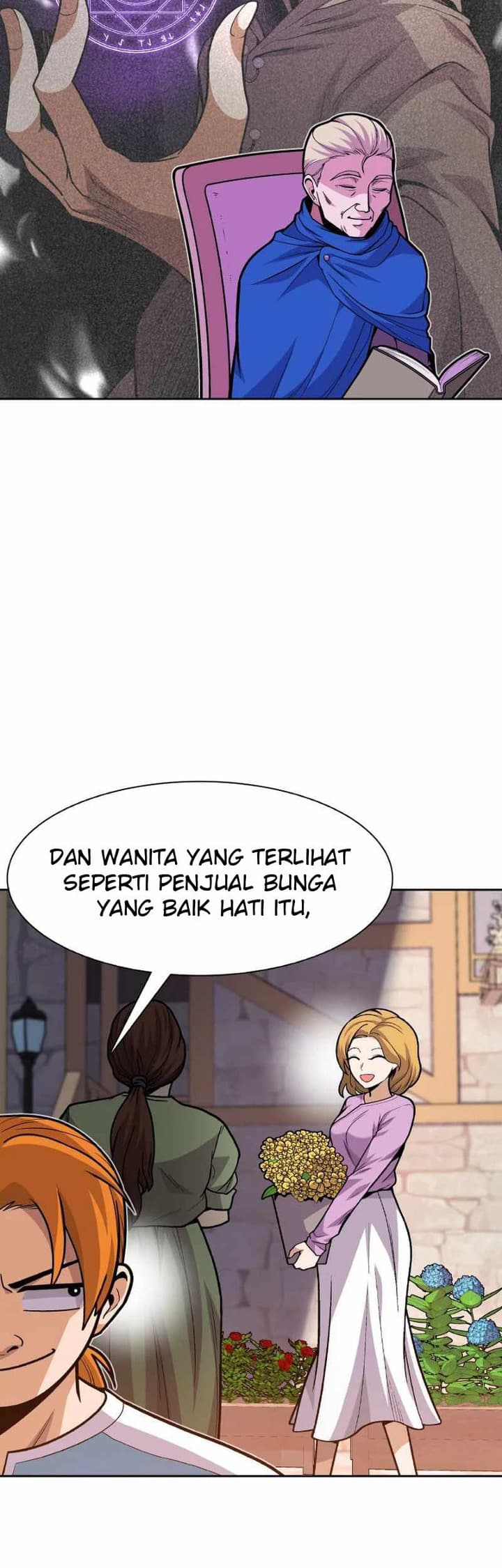 Newbie Management Bab 02 halaman 59