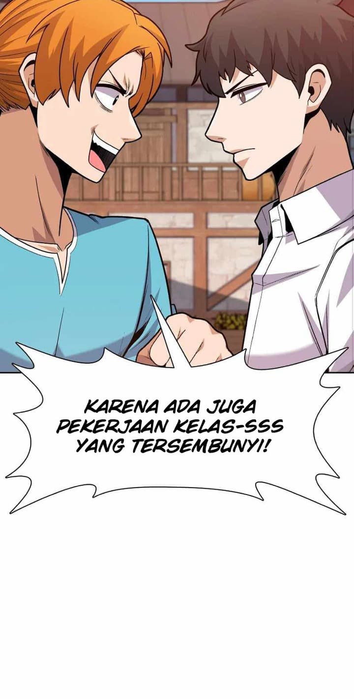 Newbie Management Bab 02 halaman 61