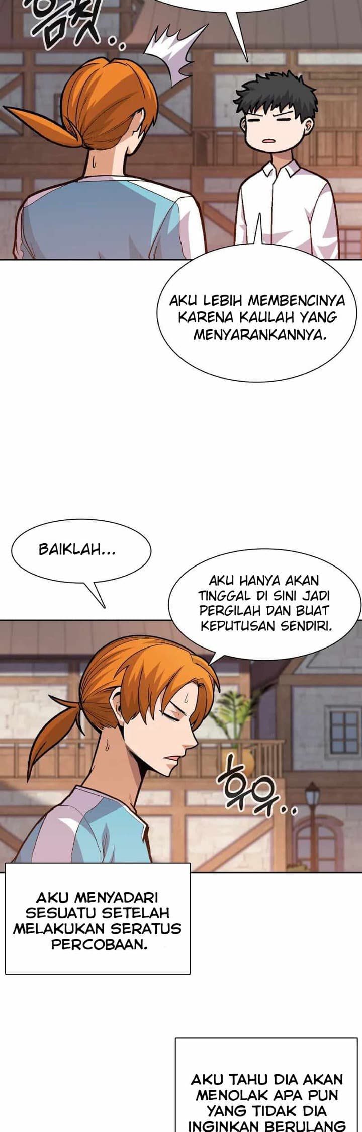Newbie Management Bab 02 halaman 63
