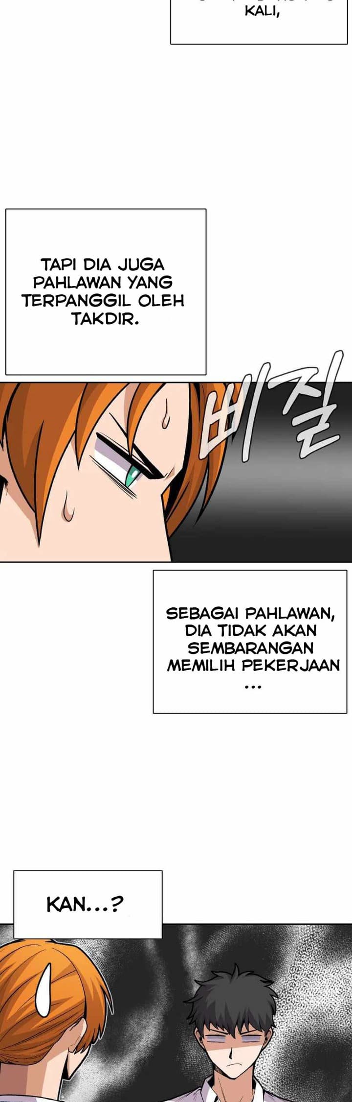 Newbie Management Bab 02 halaman 64
