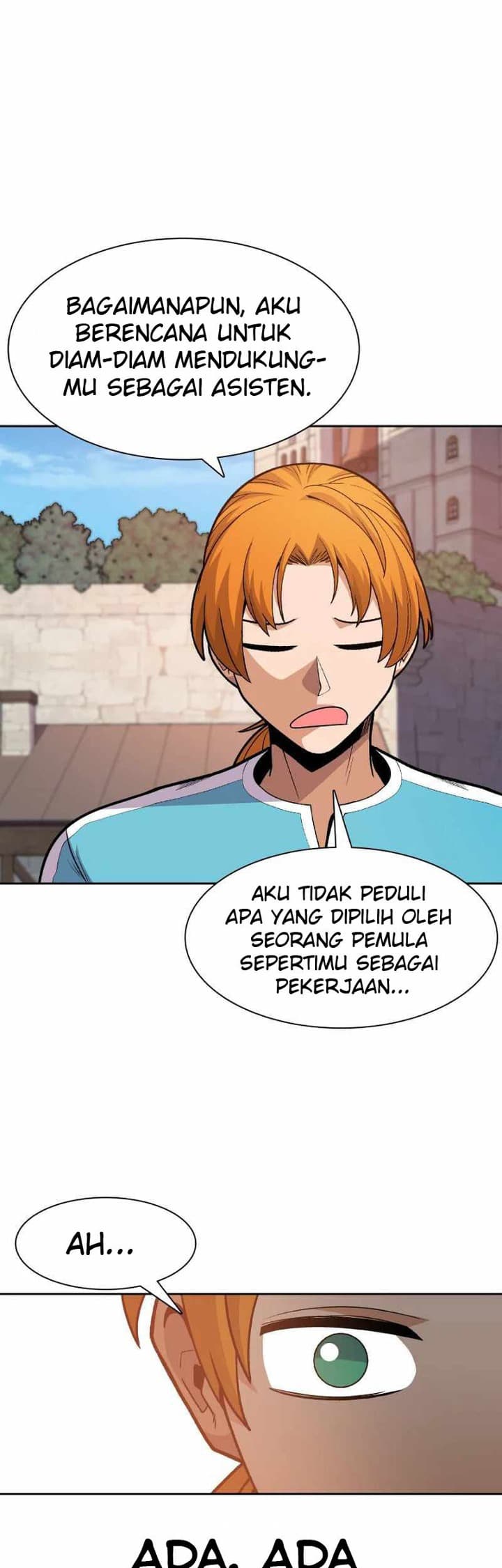 Newbie Management Bab 02 halaman 66