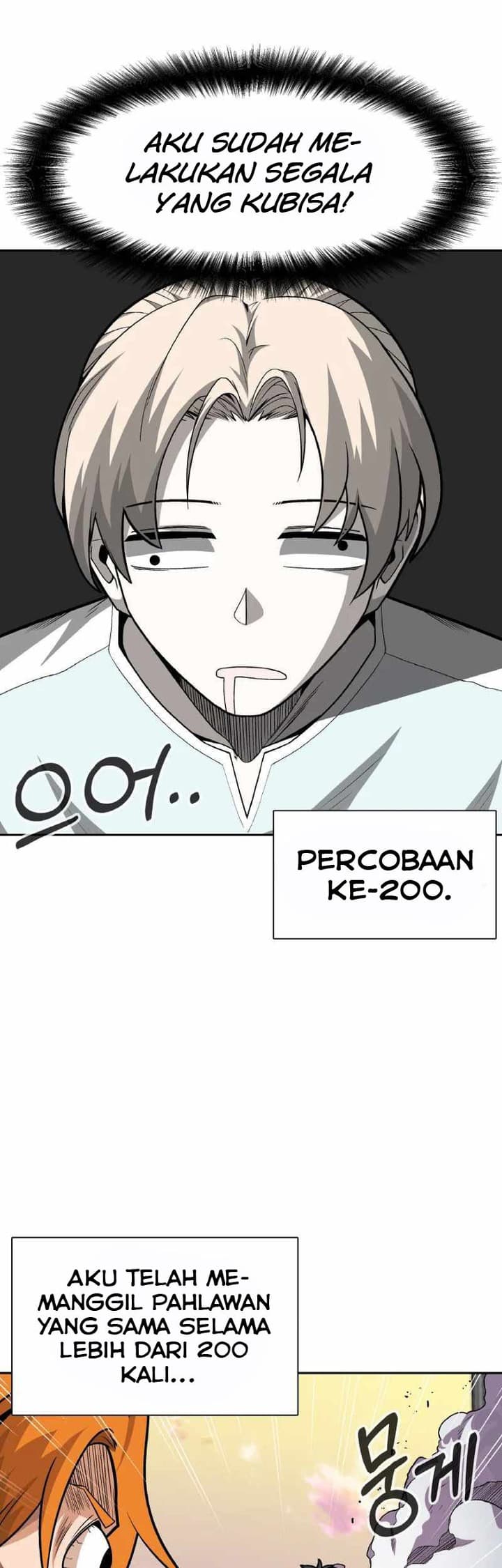 Newbie Management Bab 03 halaman 2