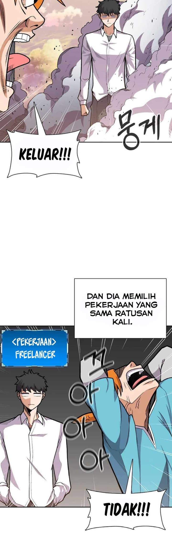 Newbie Management Bab 03 halaman 3