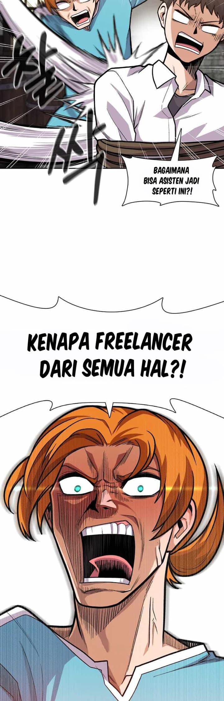 Newbie Management Bab 03 halaman 5