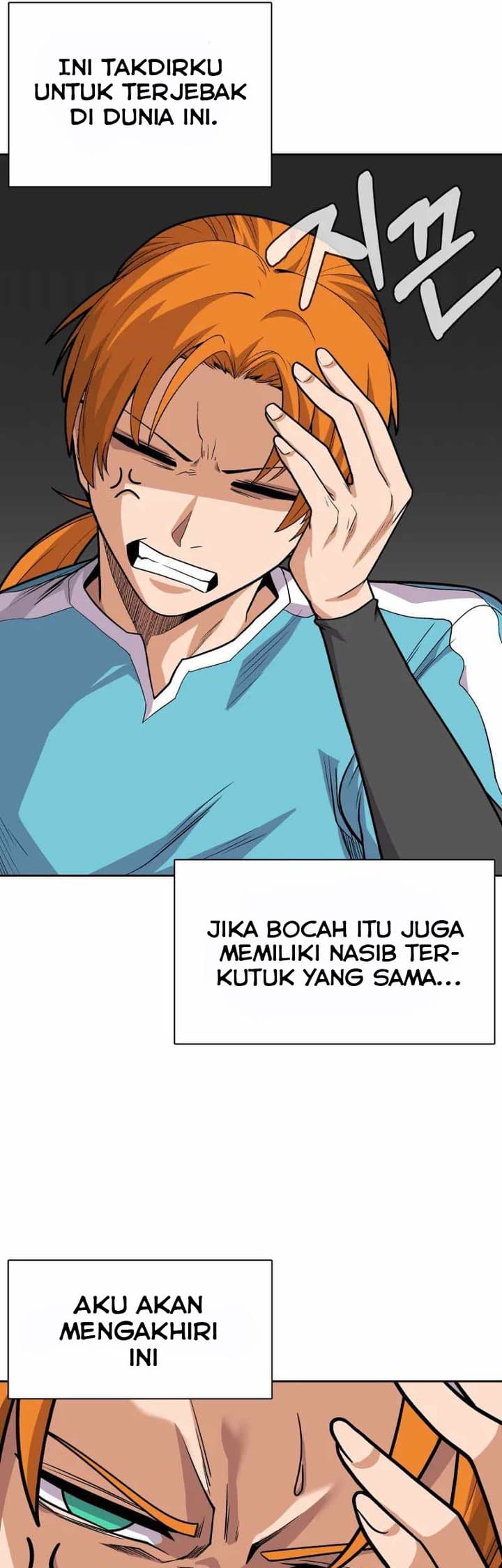 Newbie Management Bab 03 halaman 8