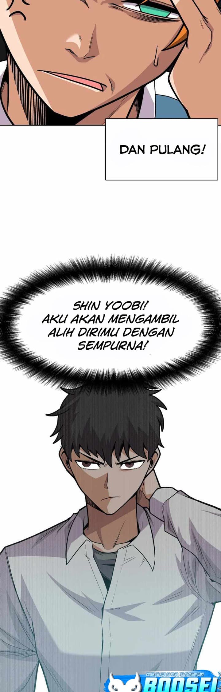 Newbie Management Bab 03 halaman 9