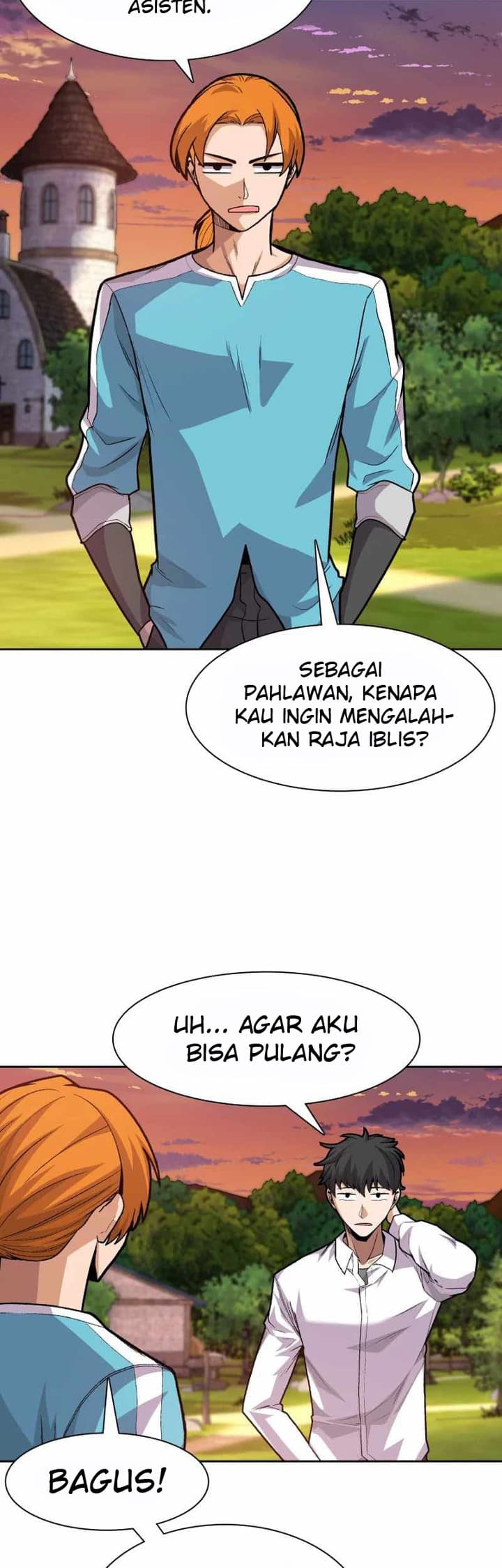 Newbie Management Bab 03 halaman 11
