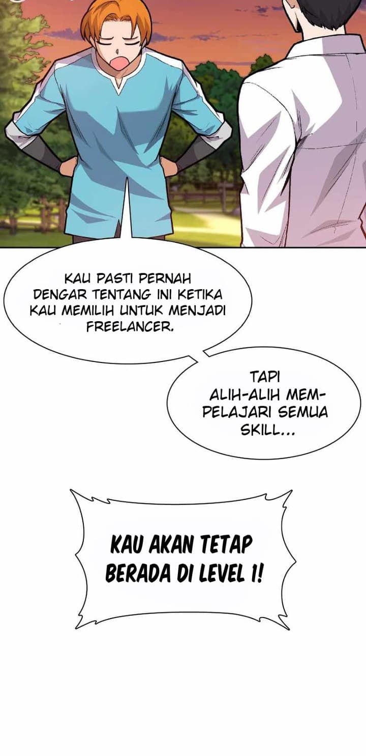 Newbie Management Bab 03 halaman 13