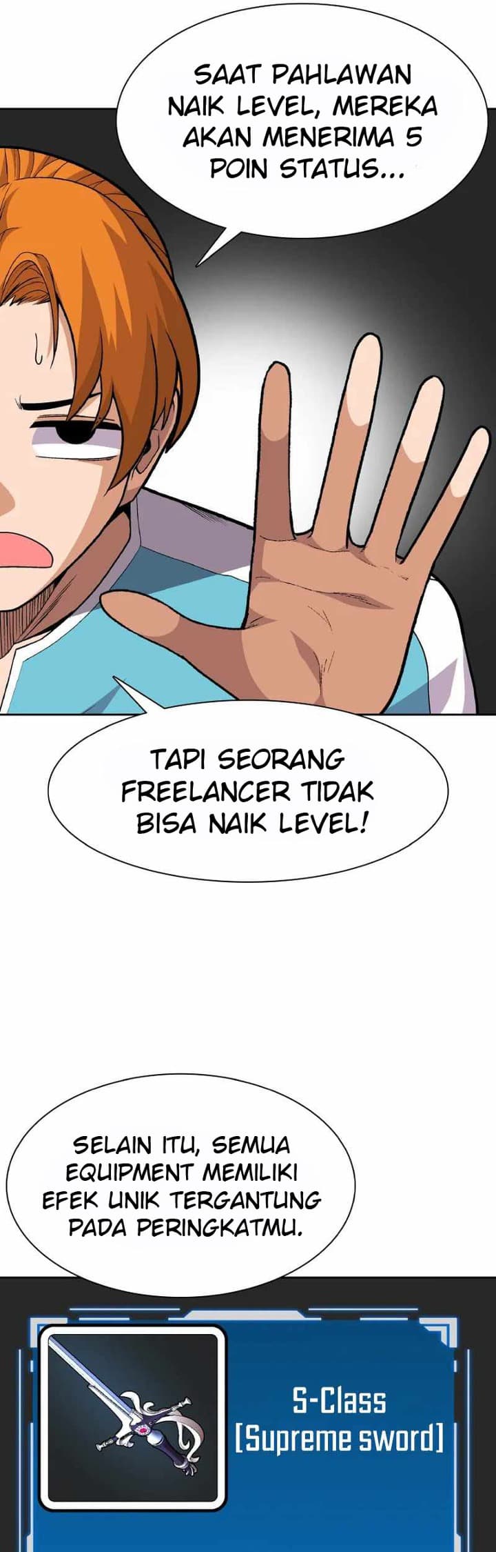 Newbie Management Bab 03 halaman 14