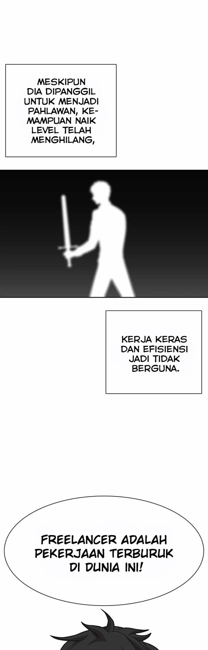 Newbie Management Bab 03 halaman 17