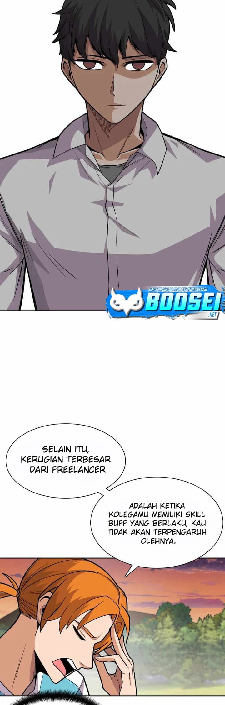 Newbie Management Bab 03 halaman 18
