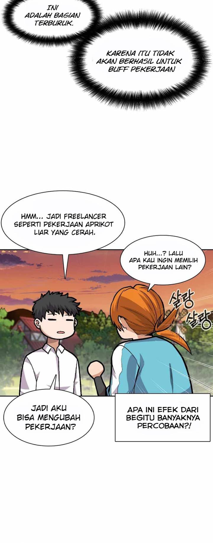 Newbie Management Bab 03 halaman 19