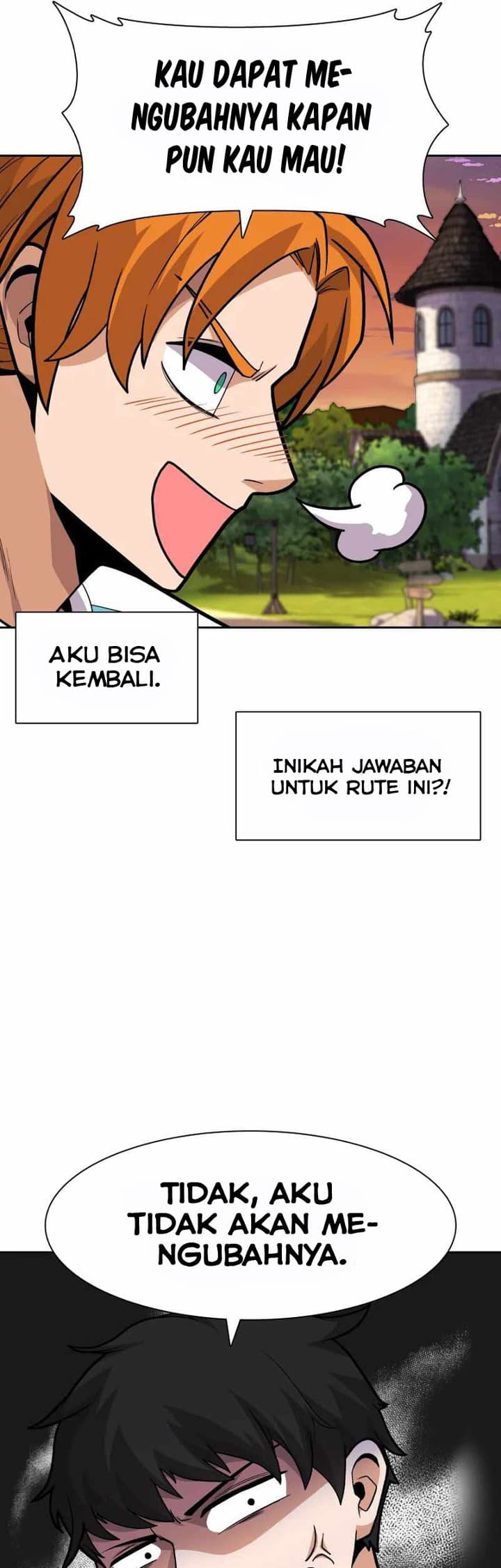 Newbie Management Bab 03 halaman 20
