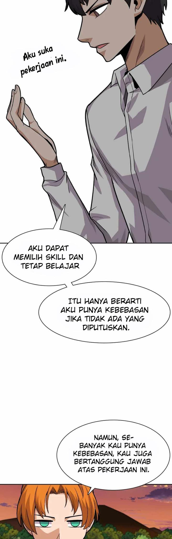 Newbie Management Bab 03 halaman 22