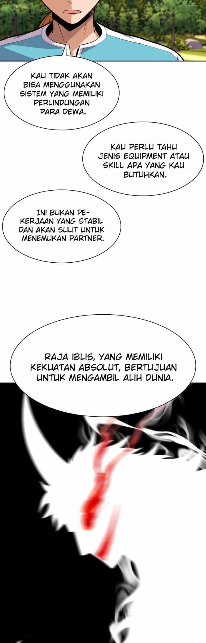 Newbie Management Bab 03 halaman 23