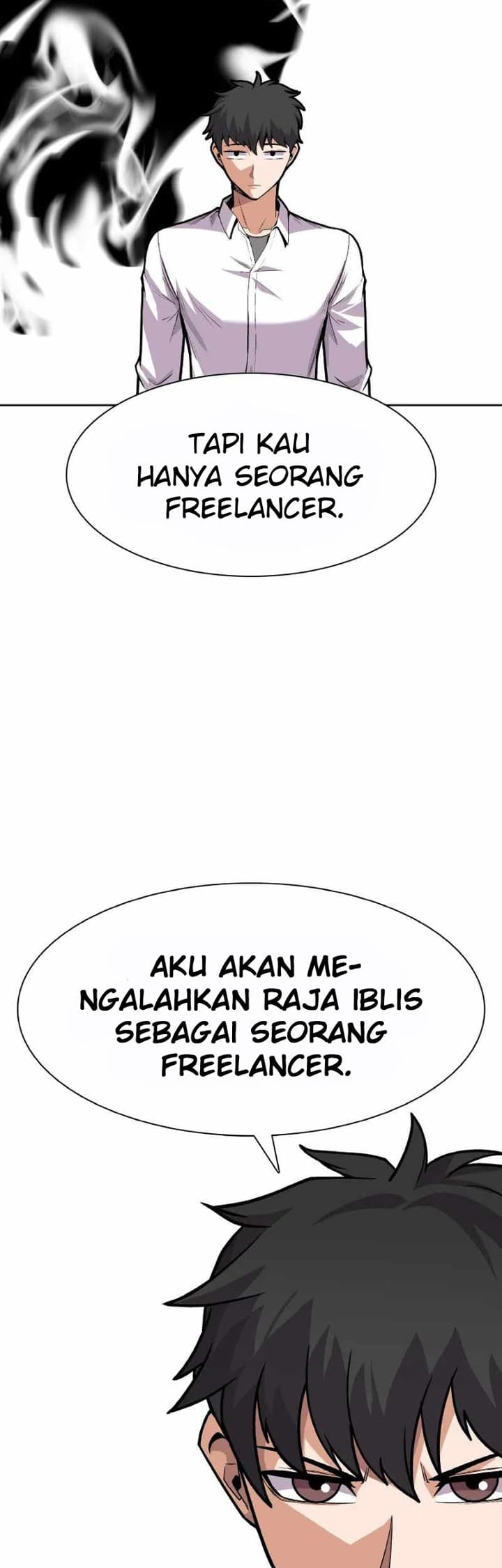 Newbie Management Bab 03 halaman 24