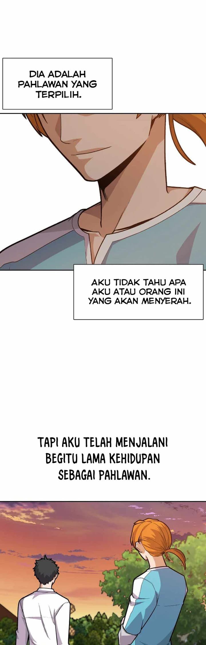 Newbie Management Bab 03 halaman 26