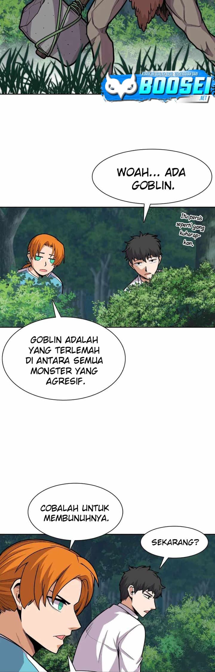 Newbie Management Bab 03 halaman 30