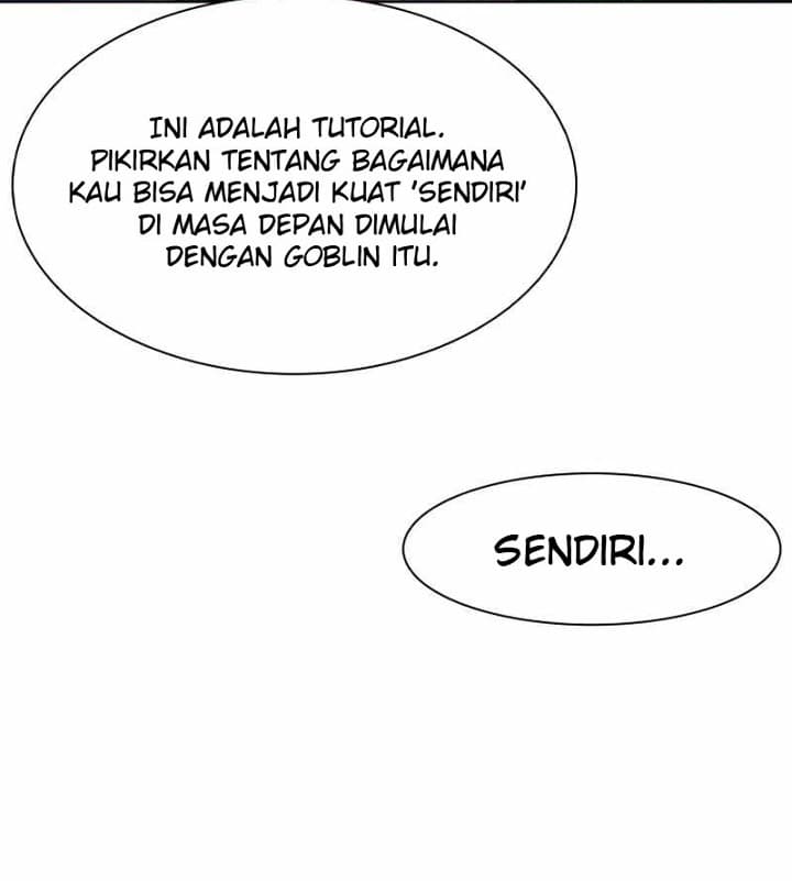 Newbie Management Bab 03 halaman 31