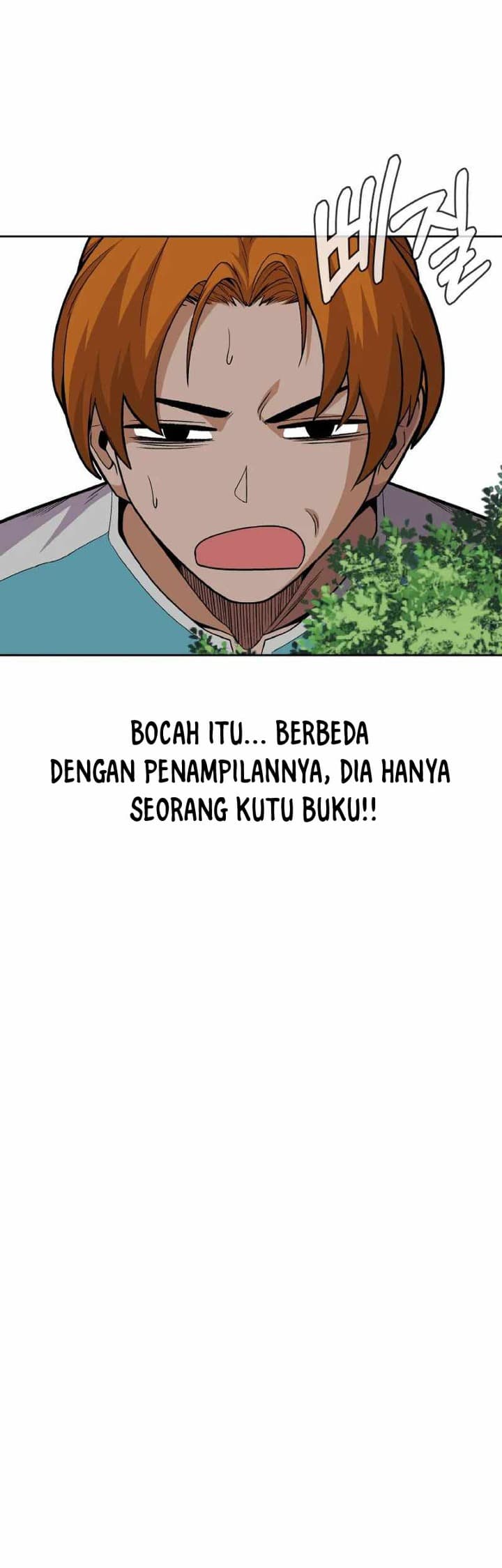 Newbie Management Bab 03 halaman 38