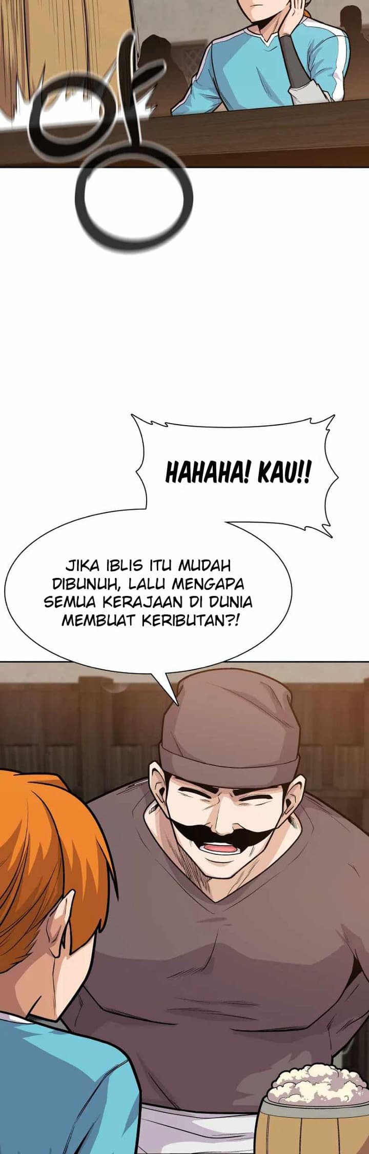 Newbie Management Bab 03 halaman 41