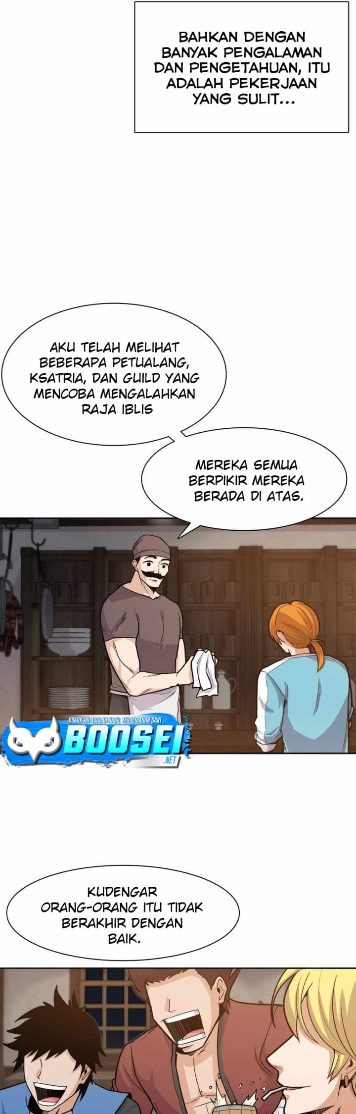 Newbie Management Bab 03 halaman 44