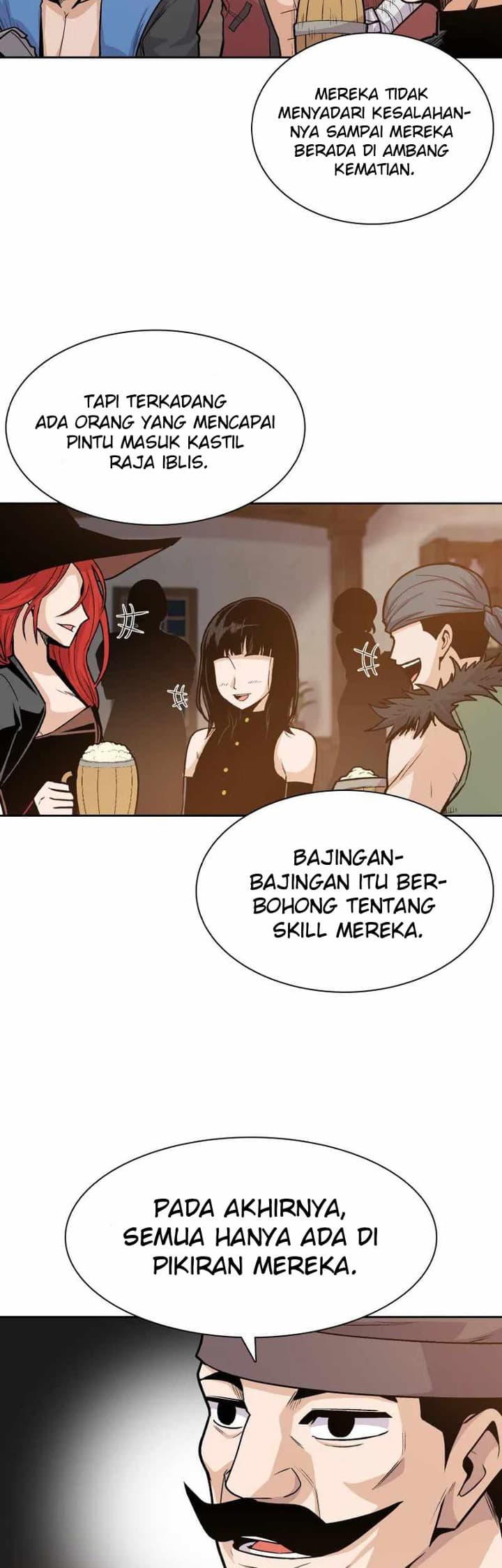 Newbie Management Bab 03 halaman 45