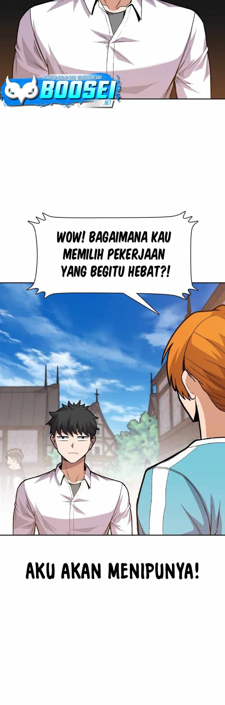 Newbie Management Bab 03 halaman 51