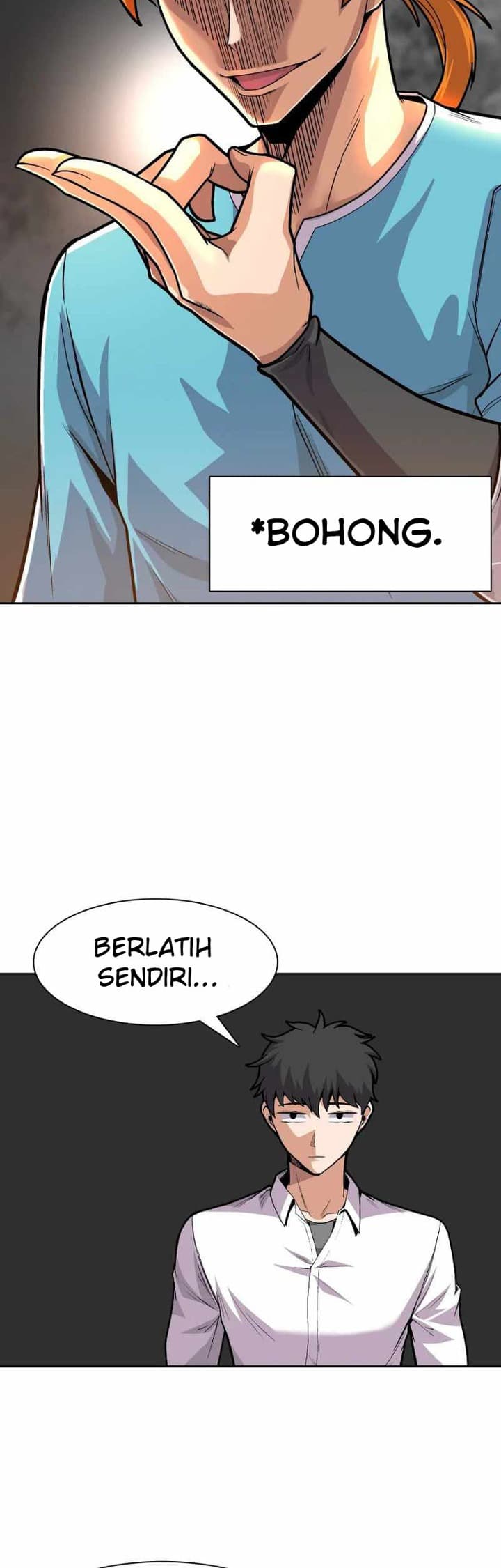 Newbie Management Bab 03 halaman 53