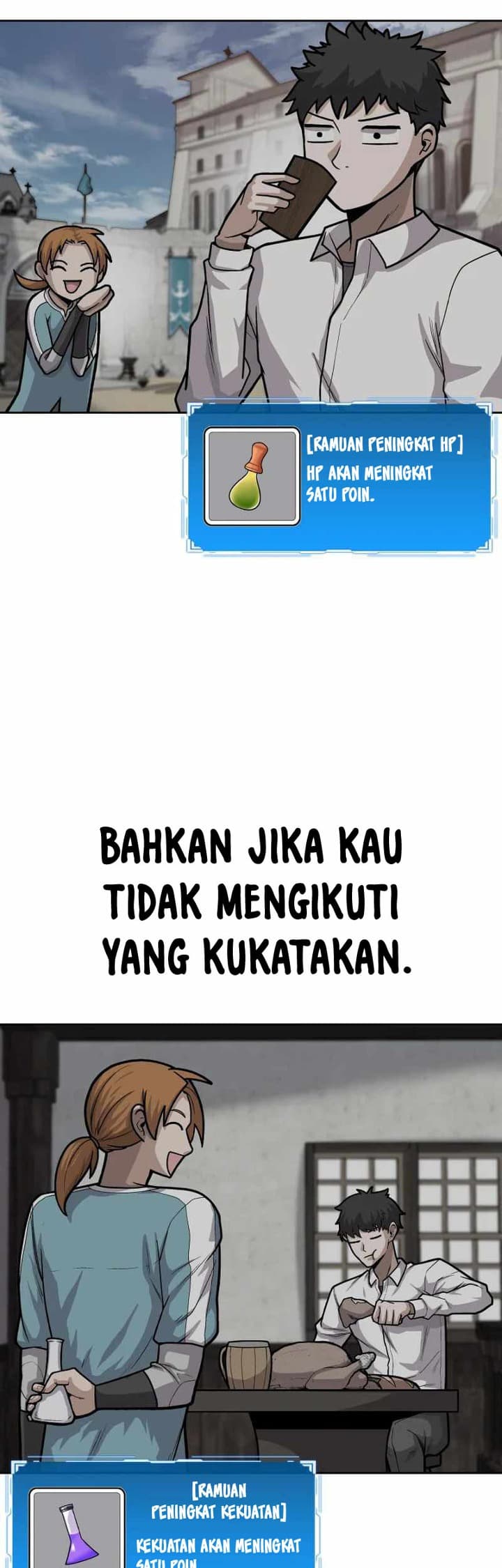Newbie Management Bab 03 halaman 63