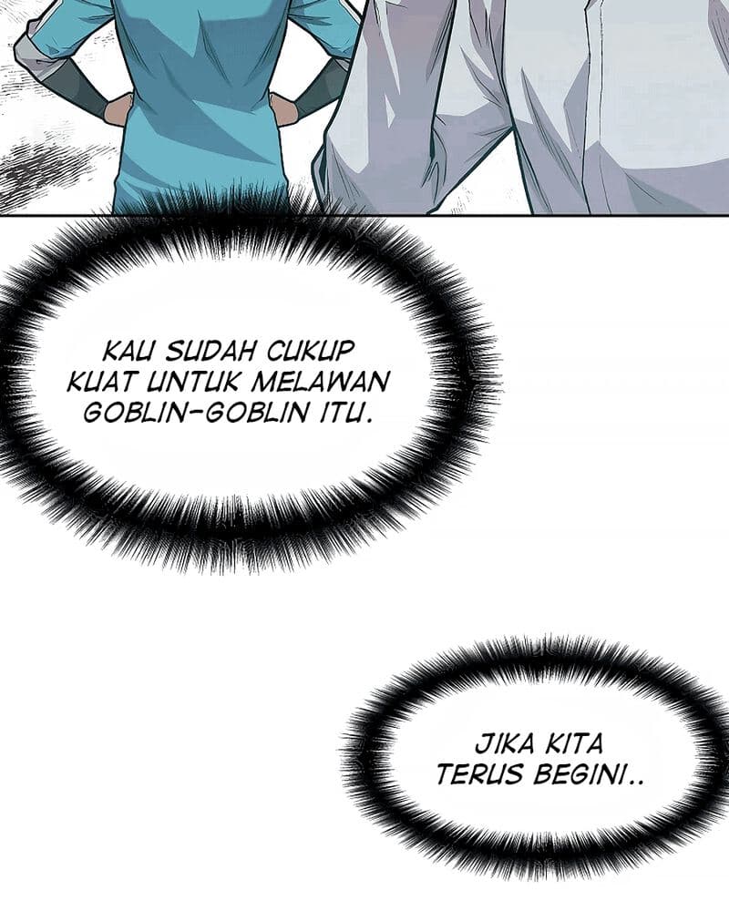 Newbie Management Bab 04 halaman 10