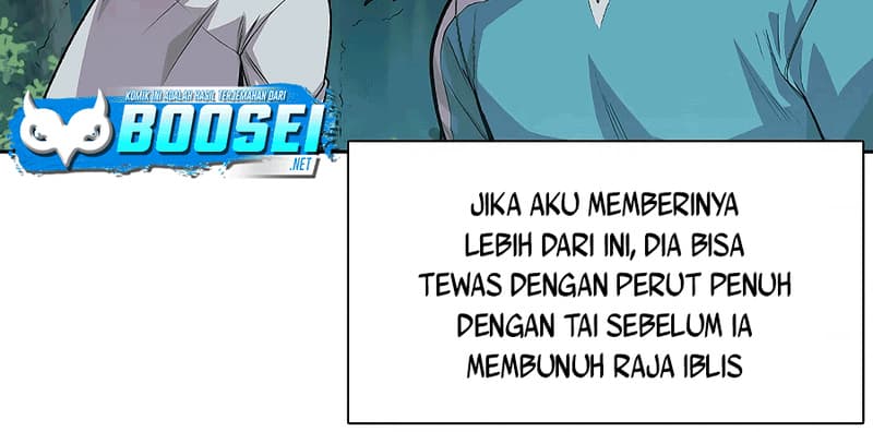 Newbie Management Bab 04 halaman 15