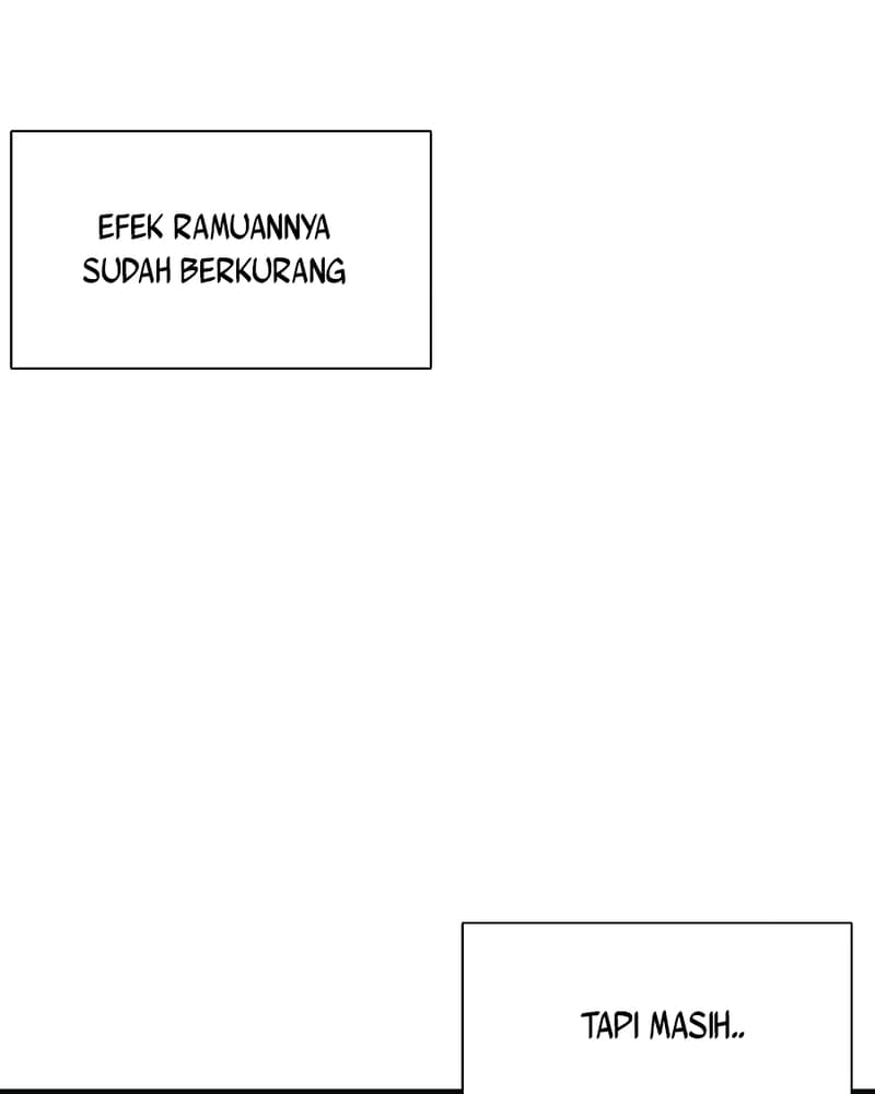 Newbie Management Bab 04 halaman 16