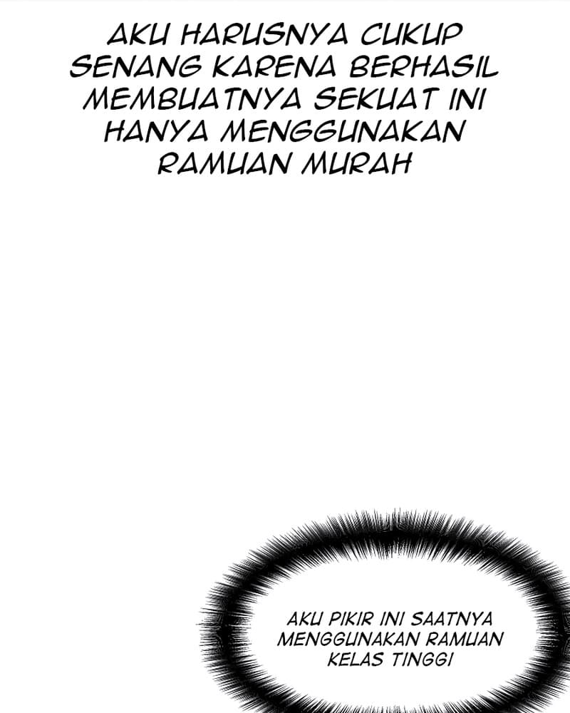 Newbie Management Bab 04 halaman 19