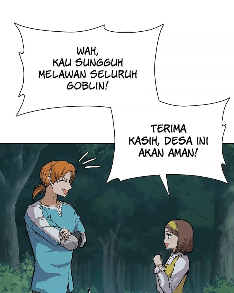 Newbie Management Bab 04 halaman 23