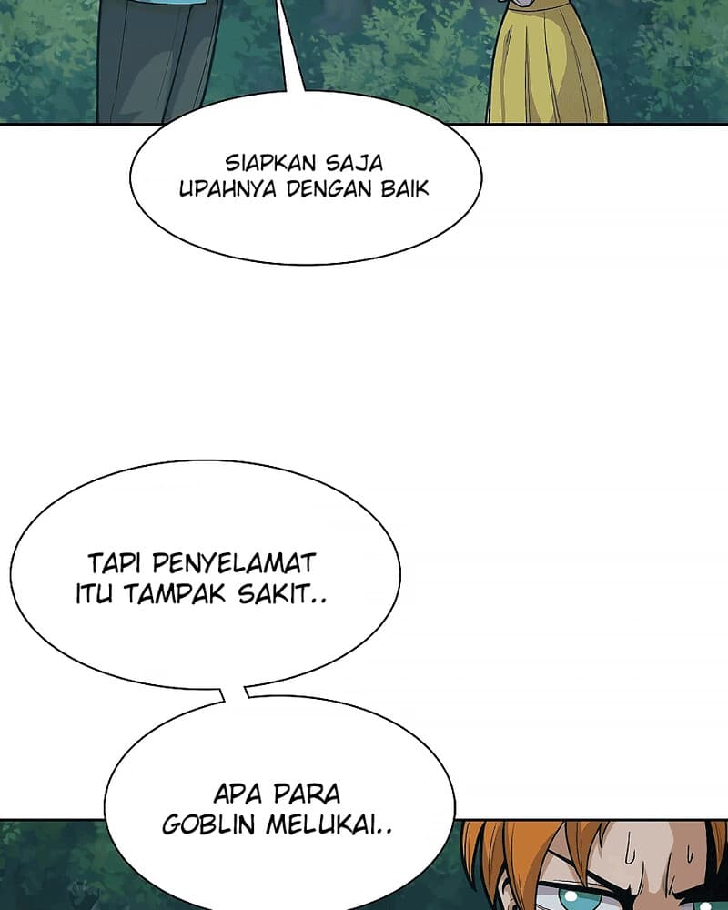 Newbie Management Bab 04 halaman 24