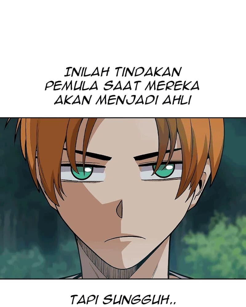 Newbie Management Bab 04 halaman 33