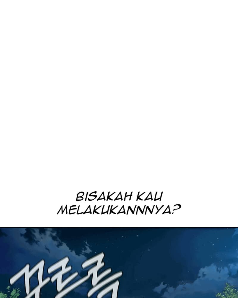 Newbie Management Bab 04 halaman 34