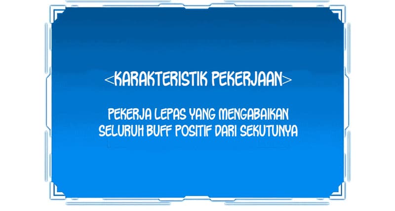 Newbie Management Bab 04 halaman 36