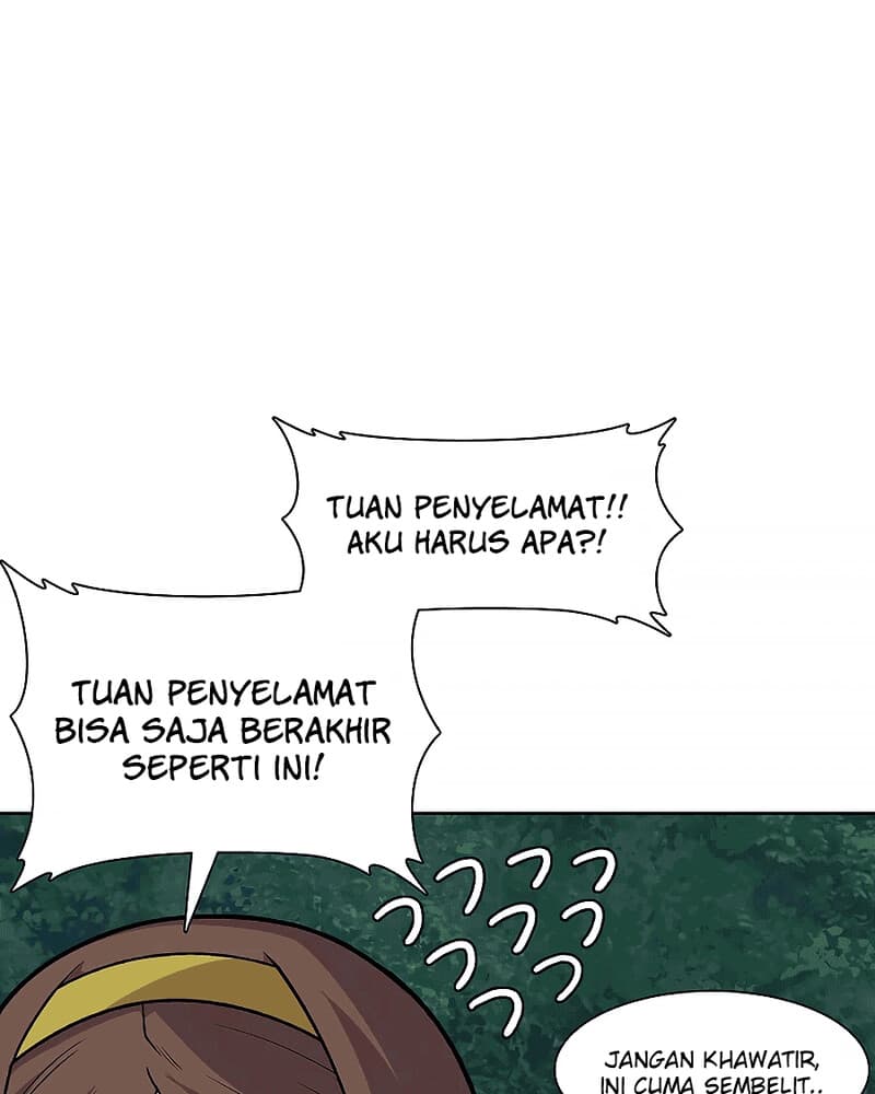 Newbie Management Bab 04 halaman 37