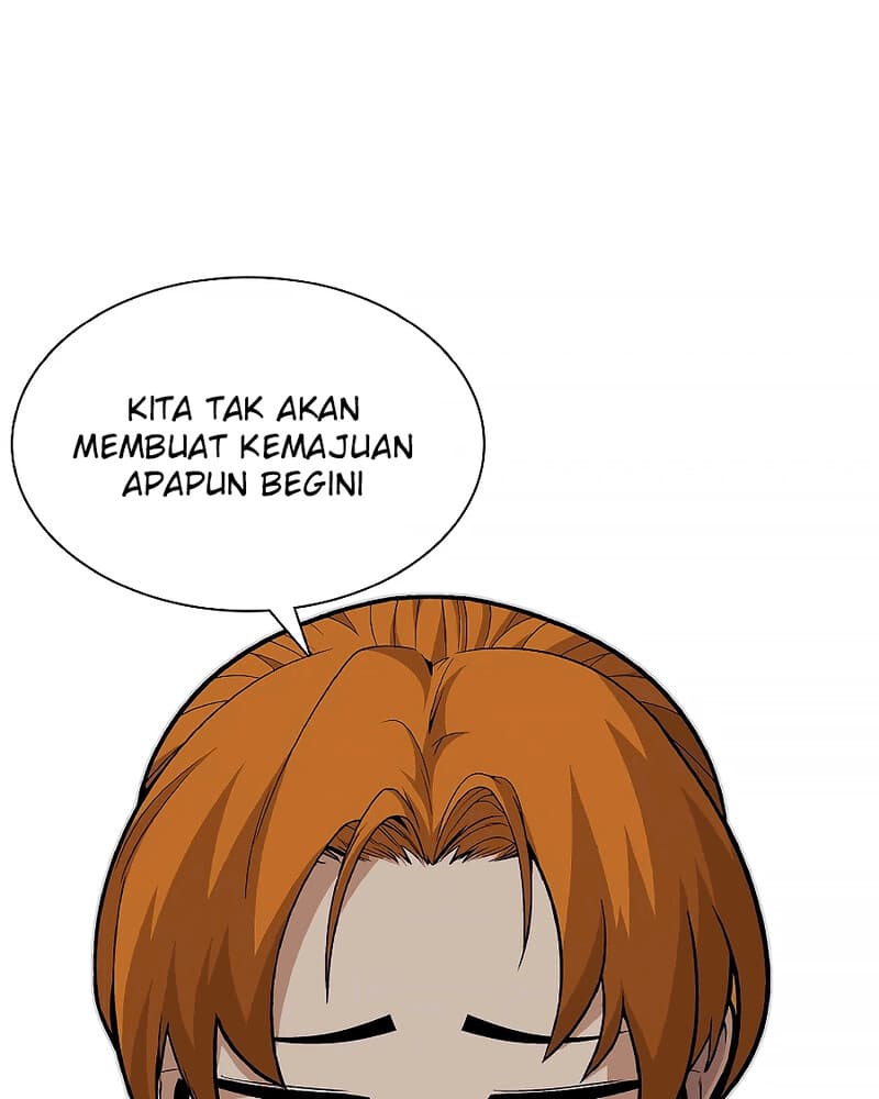 Newbie Management Bab 04 halaman 39