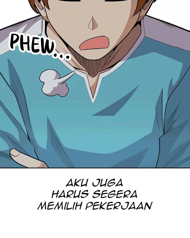 Newbie Management Bab 04 halaman 40