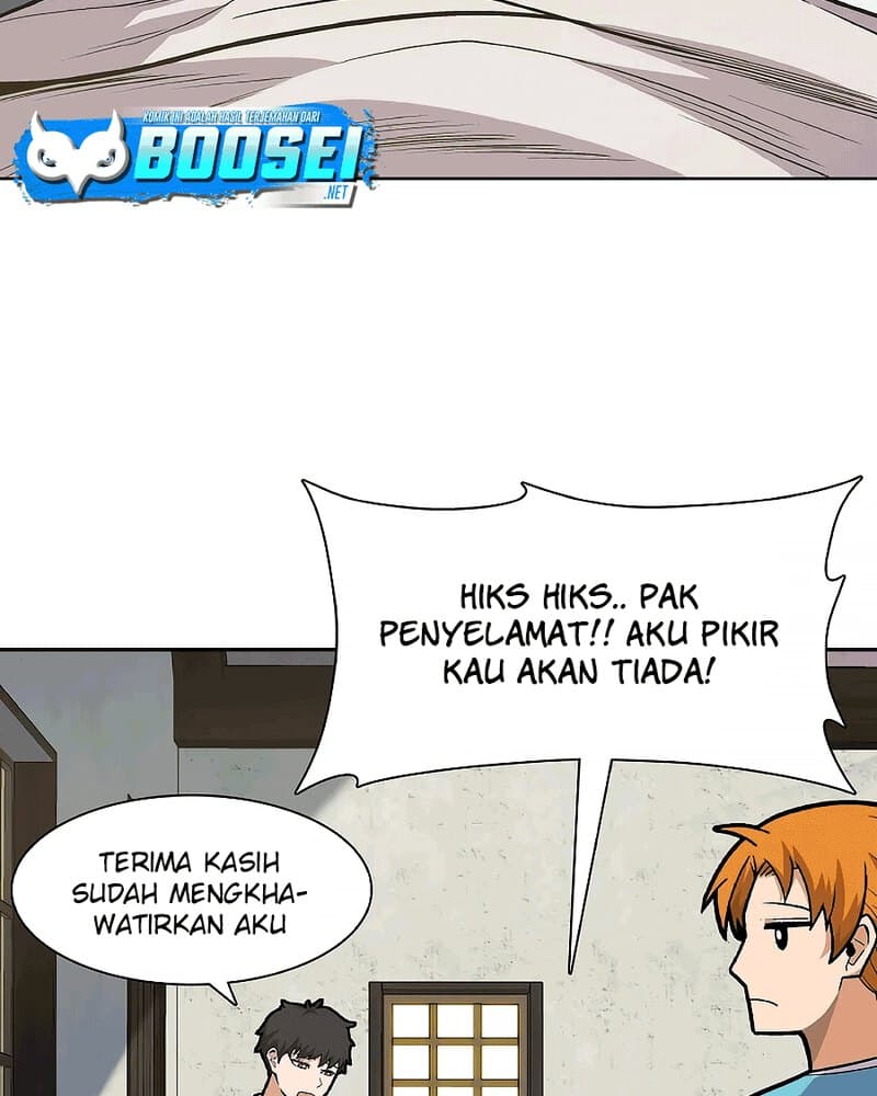 Newbie Management Bab 04 halaman 45